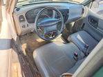 Ford Ranger 1999