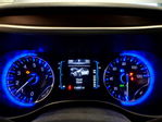 Chrysler Pacifica 2017
