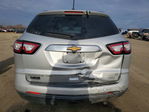 Chevrolet Traverse 2017
