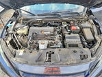 Honda Civic 2020