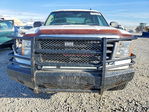 GMC Sierra 2011