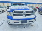 RAM 1500 2018
