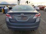 Mazda 6 2011