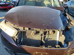 Toyota Highlander 2012