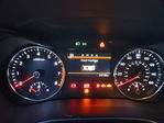 Kia Forte 2024