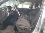 Chevrolet Equinox 2016