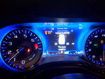 Chrysler 300 2020