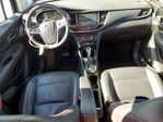 Buick Encore 2017