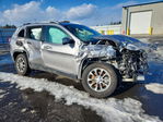 Jeep Cherokee 2019