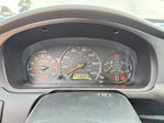 Honda Odyssey 2002