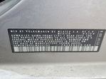Volkswagen Jetta 2020