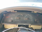 Chevrolet Caprice 1996