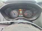 Subaru XV 2020