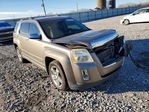 GMC Terrain 2012