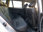 BMW X3 2007