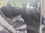 BMW X3 2018