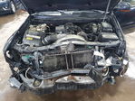 Buick Rainer 2004