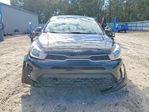 Kia Rio 2021