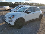 Fiat 500 2016