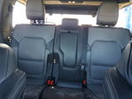 Ford Bronco 2024