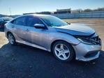 Honda Civic 2020