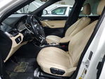 BMW X1 2016
