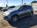 Toyota RAV 4 2018