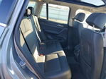 BMW X3 2017