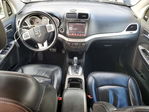 Dodge Journey 2014