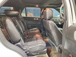 Ford Explorer 2014