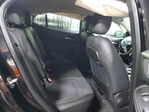 Buick Encore GX 2021
