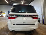 Dodge Durango 2025