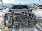 Hyundai Elantra 2021