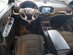 GMC Terrain 2018