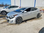 Hyundai Elantra 2016