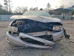 Buick LeSabre 2005