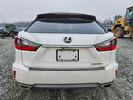 Lexus RX 2017