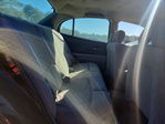 Buick LeSabre 2005