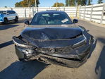 Honda Civic 2026