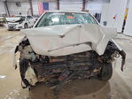 Nissan Sentra 2010