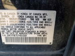 Honda Pilot 2007