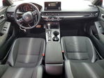 Honda Civic 2024