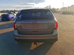 Ford Edge 2014
