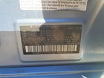 Subaru Legacy 2011