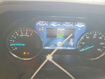 Ford Expedition 2024