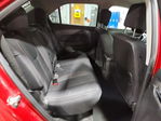 Chevrolet Equinox 2014