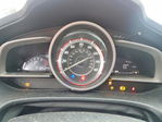 Mazda 3 2014