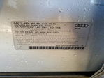 Audi Q5 2013