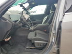 BMW X3 2025