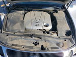 Lexus GS 2008